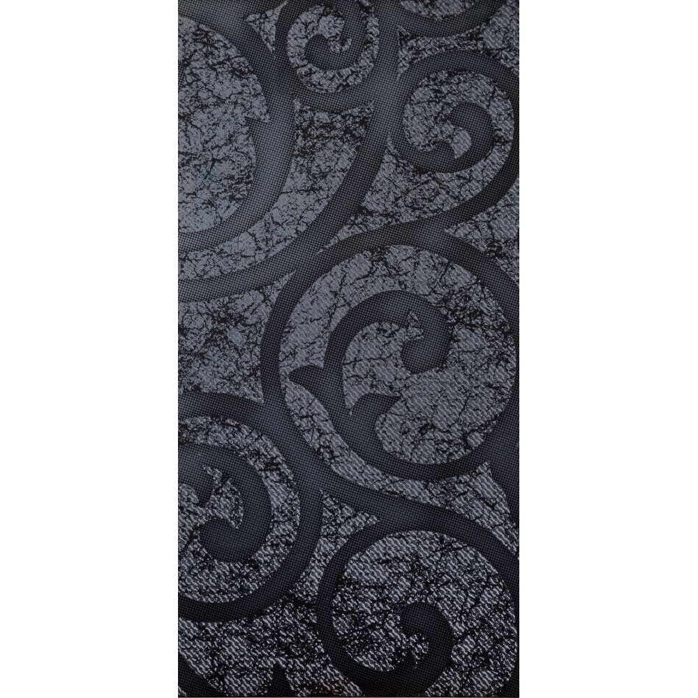 Плитка Chic Vintage 1 BK/Pt