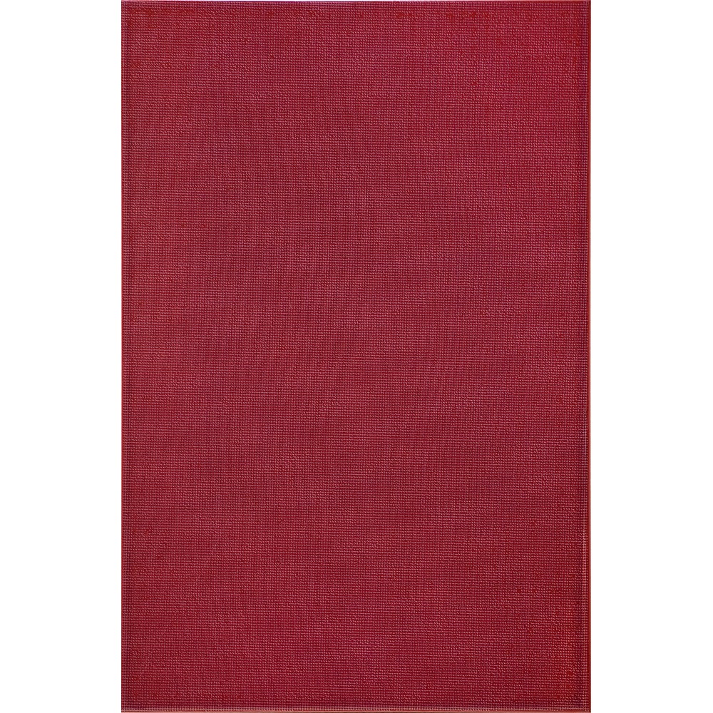 Плитка Silk PN