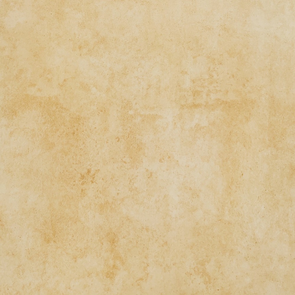 Плитка Varadero BM