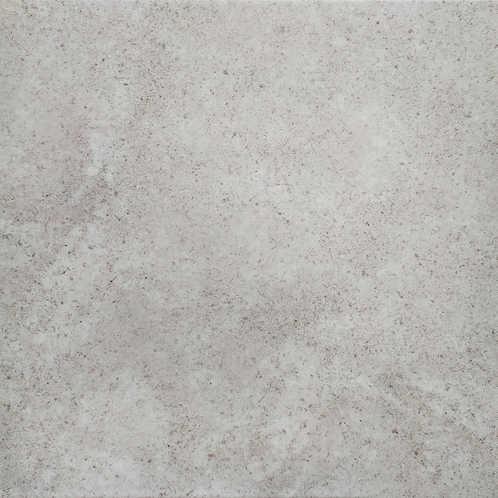 Плитка Veneto GRM