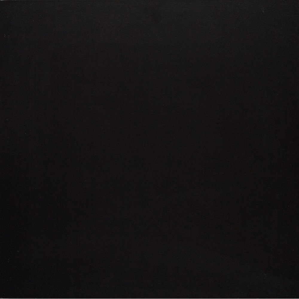 Плитка MN 1000 Плитка MN 1000