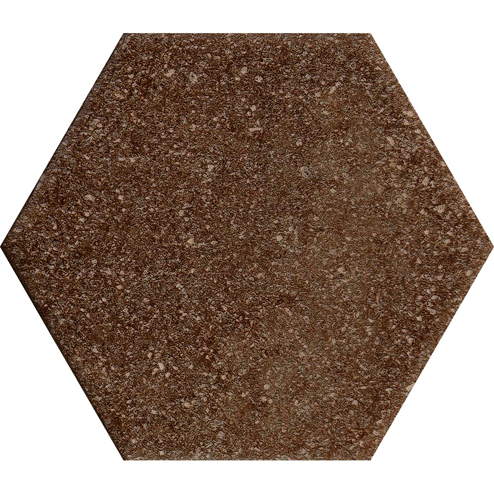 Плитка Hexagon Nolida BT