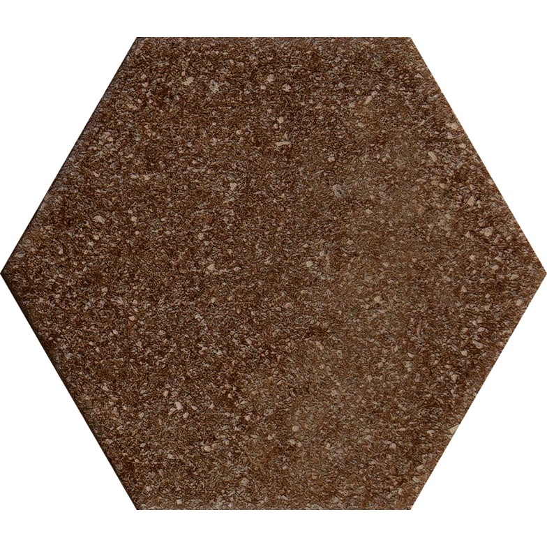 Плитка Hexagon Nolida BT