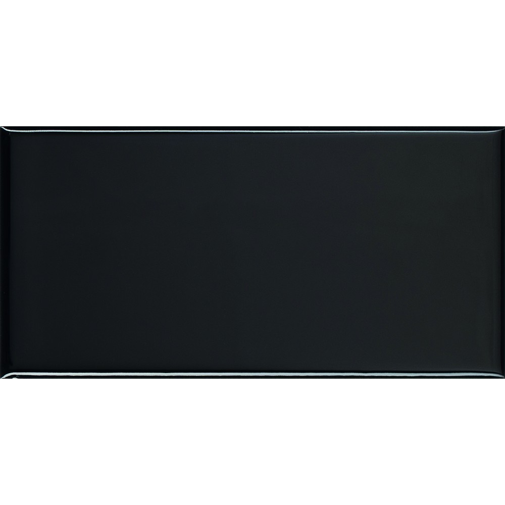 Плитка Subway BK