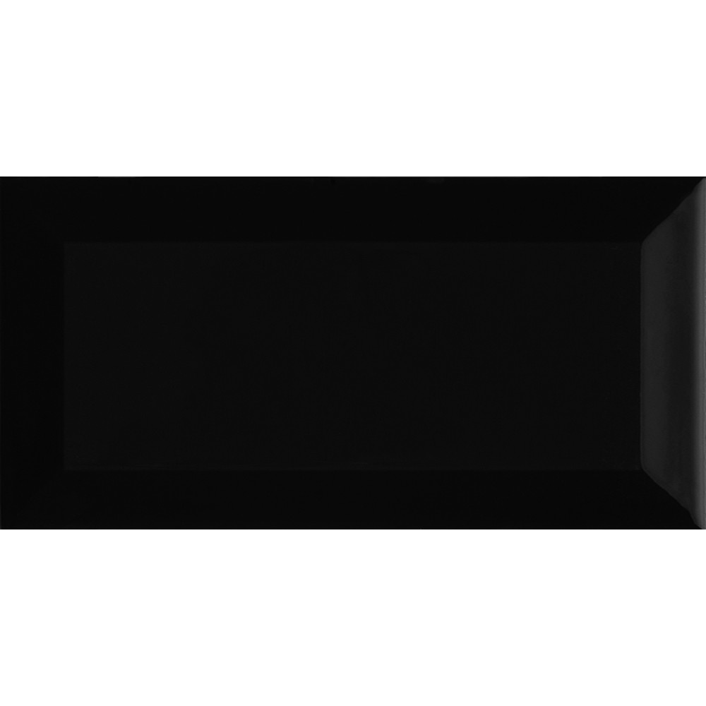 Плитка Subway Florian BK