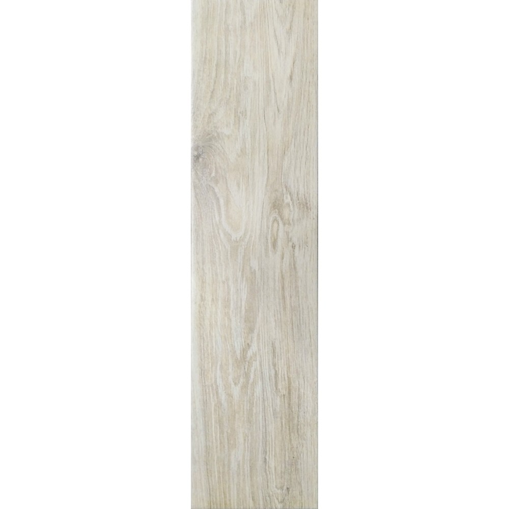 Плитка Sun R ВСM