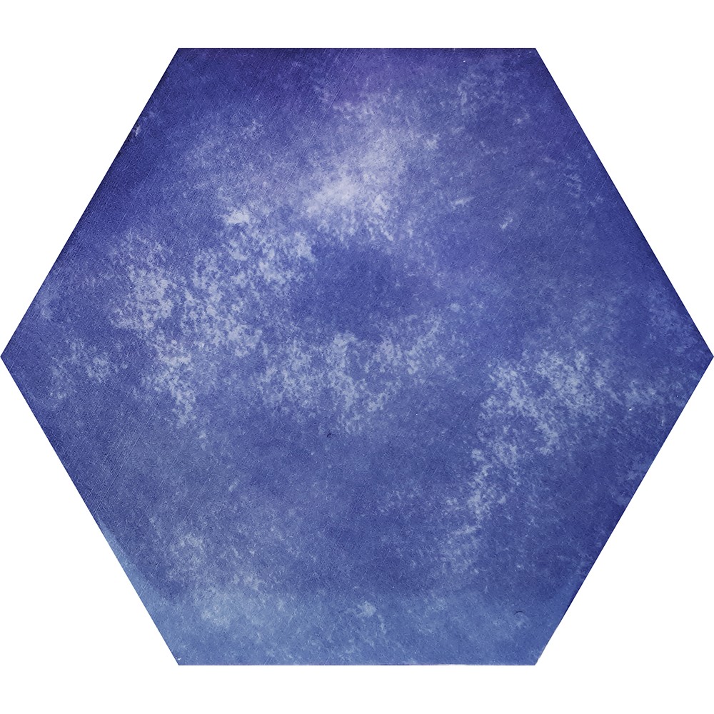 Плитка Hexagon Nolita BL