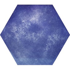 Плитка Hexagon Nolita BL