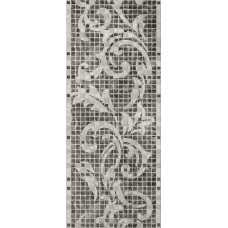 Плитка Moca Pattern GR