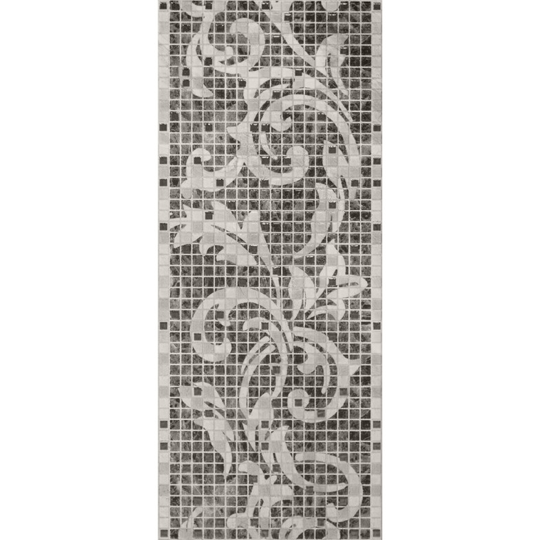 Плитка Moca Pattern GR