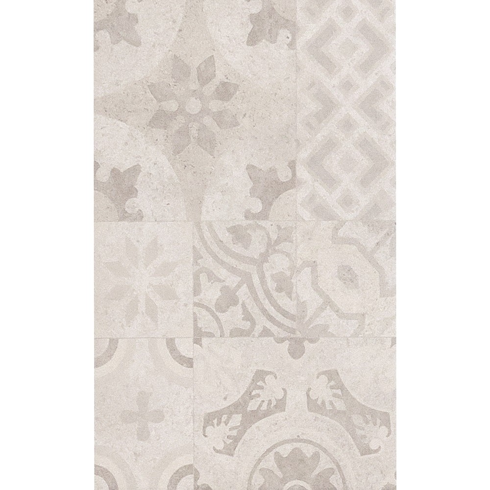 Плитка Dolina L Mix GR