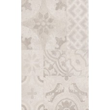 Плитка Dolina L Mix GR