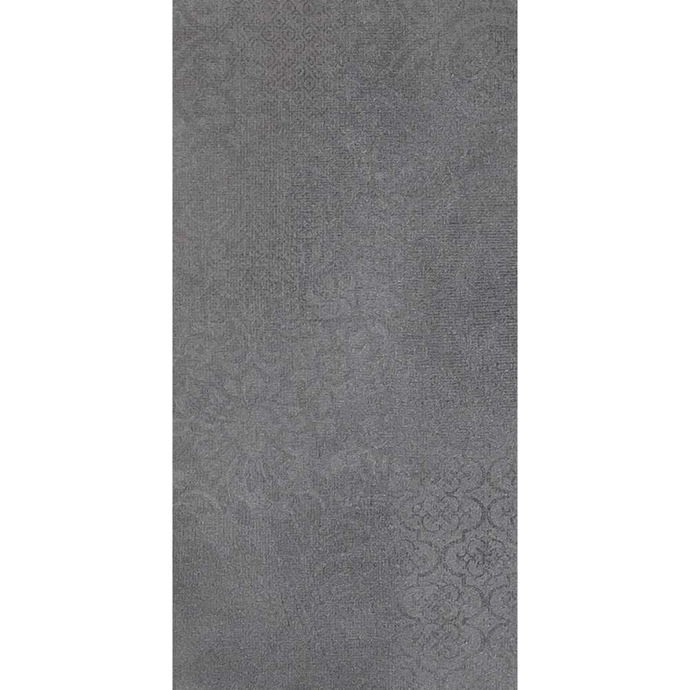 Плитка Megan Pattern Mix GRT Плитка Megan Pattern Mix GRT