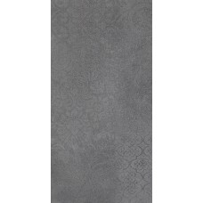 Плитка Megan Pattern Mix GRT