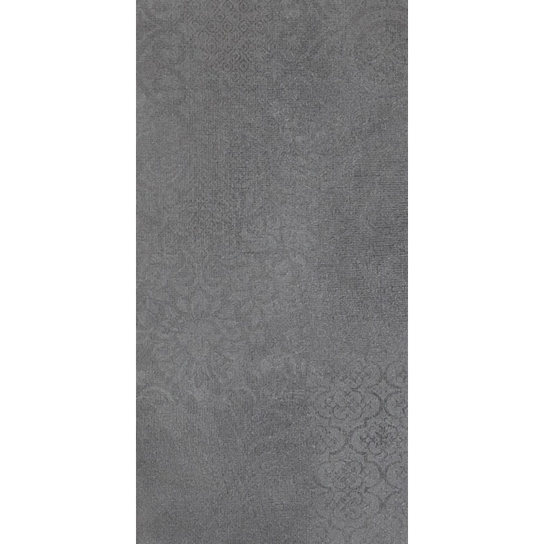 Плитка Megan Pattern Mix GRT