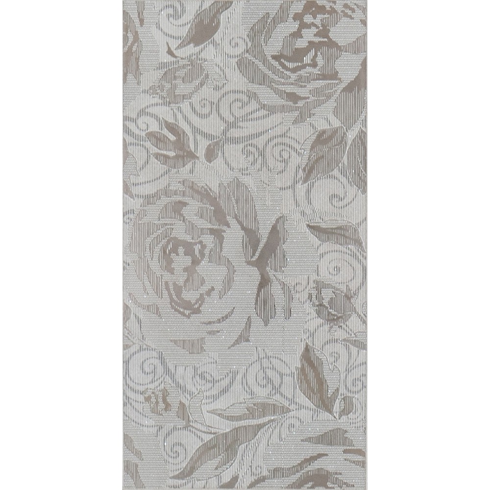 Плитка Fuji RP Rose GRCM/LPt