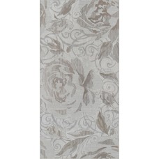 Плитка Fuji RP Rose GRCM/LPt