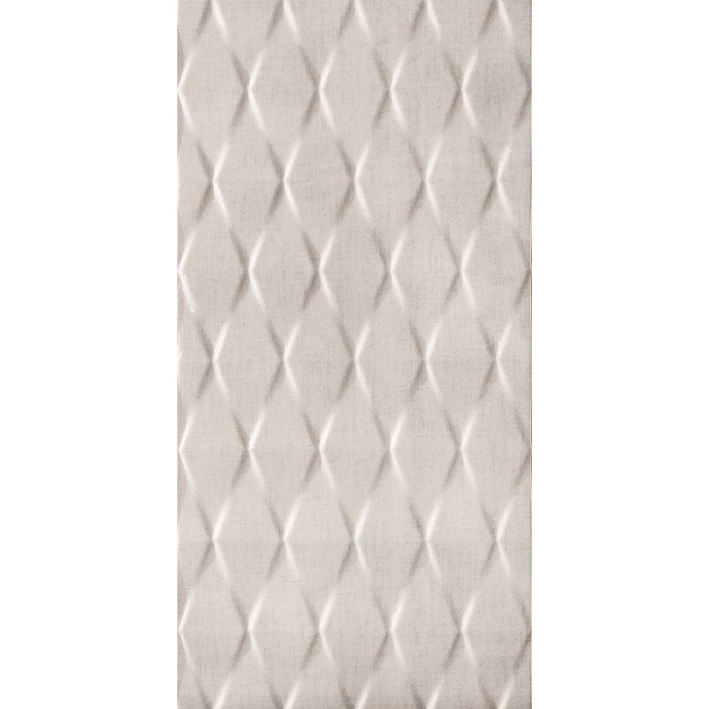 Плитка Peal R Rhombus BC