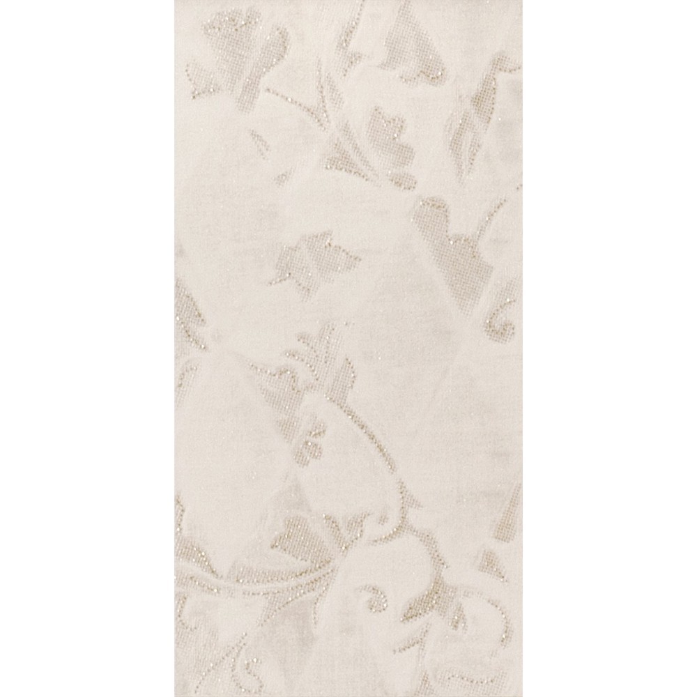 Плитка Peal 1 Pattern