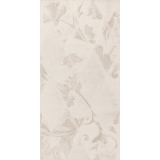 Плитка Peal 1 Pattern
