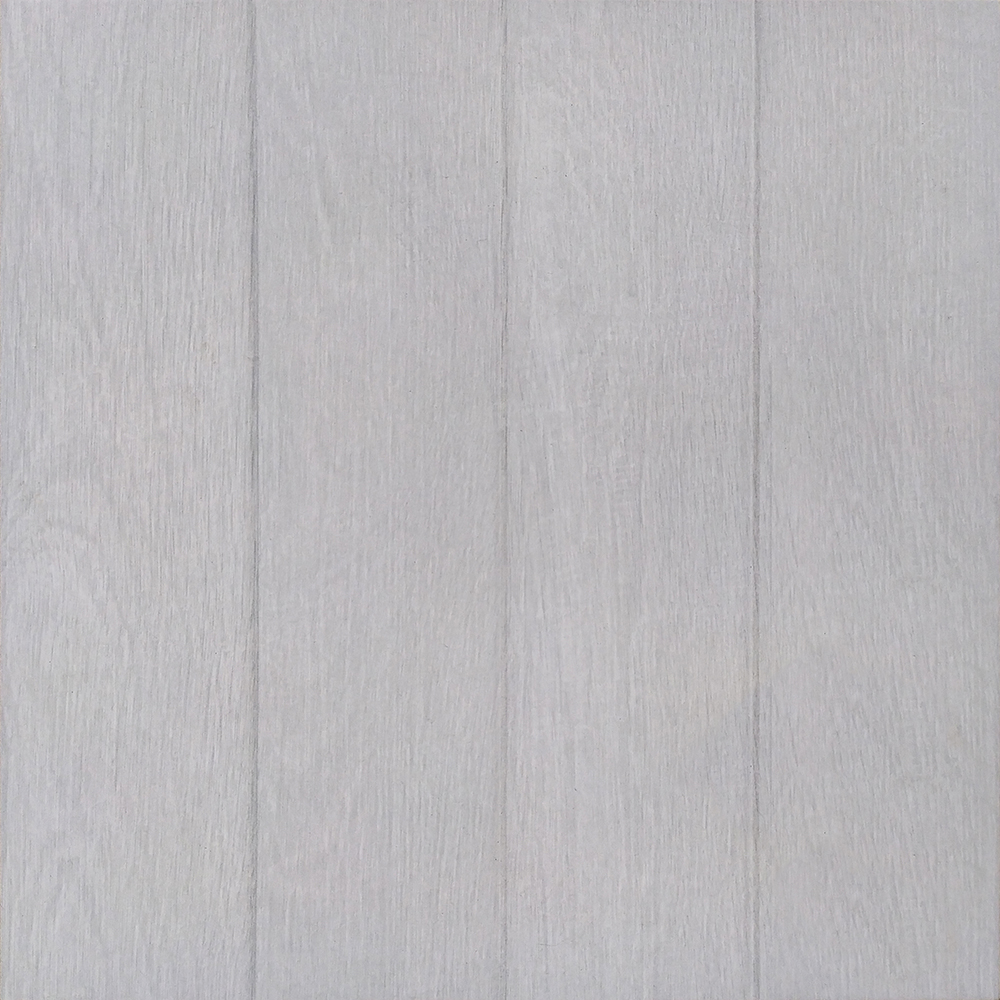 Плитка Deauville R W