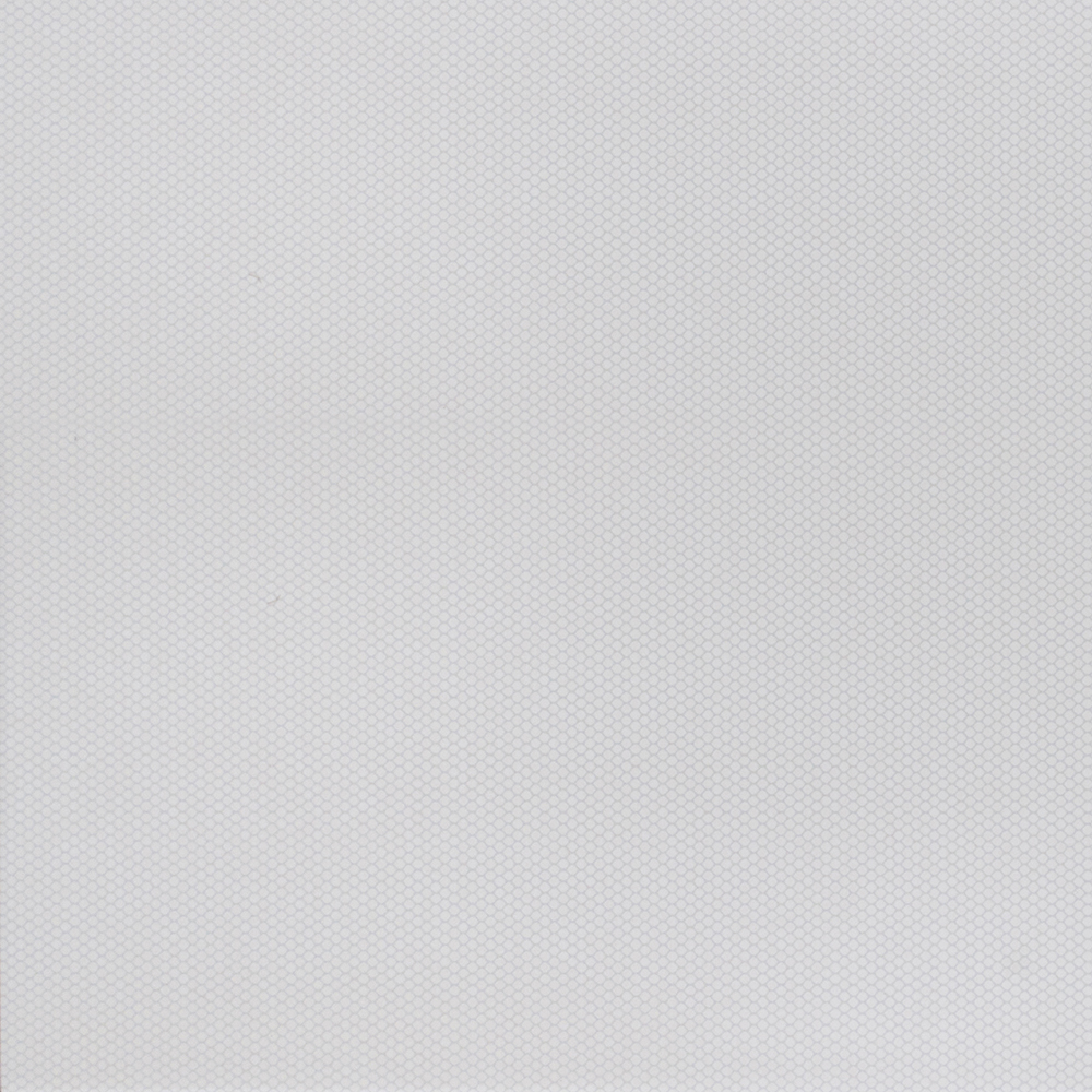 Плитка Monika GR