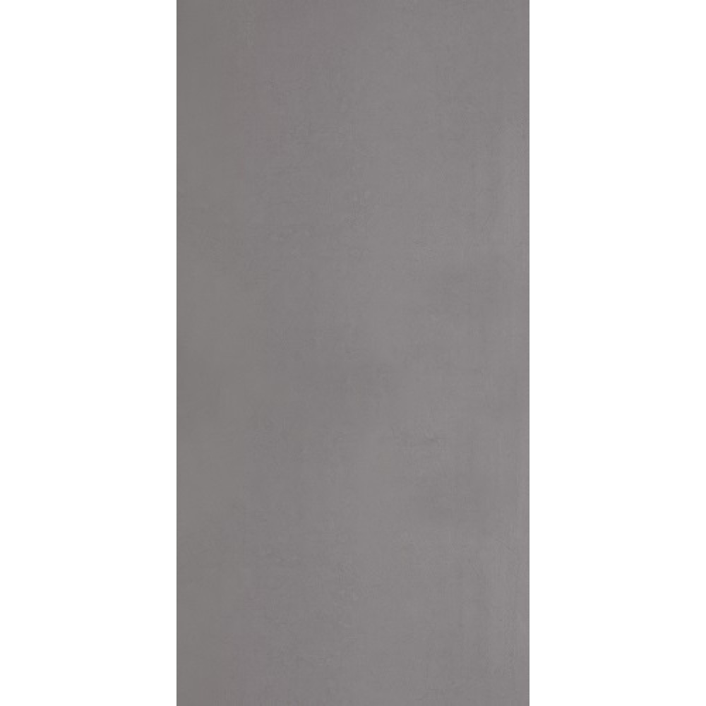 Плитка Arc CB GR