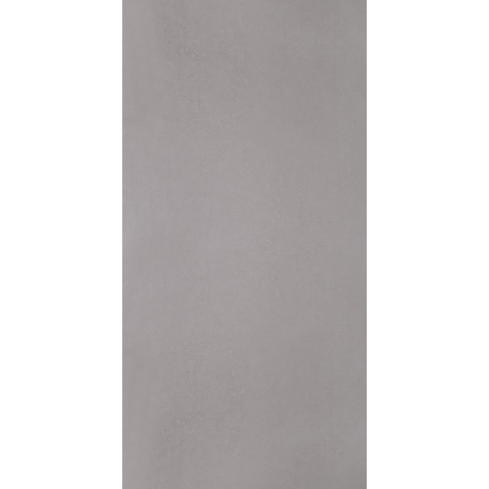 Плитка Arc CB GRС Плитка Arc CB GRС