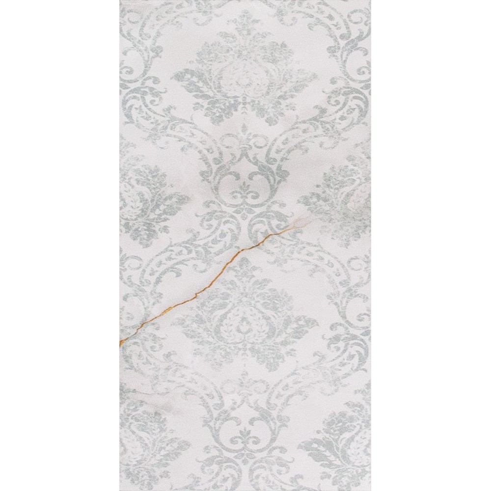 Плитка Aurel  GR Плитка Aurel  GR