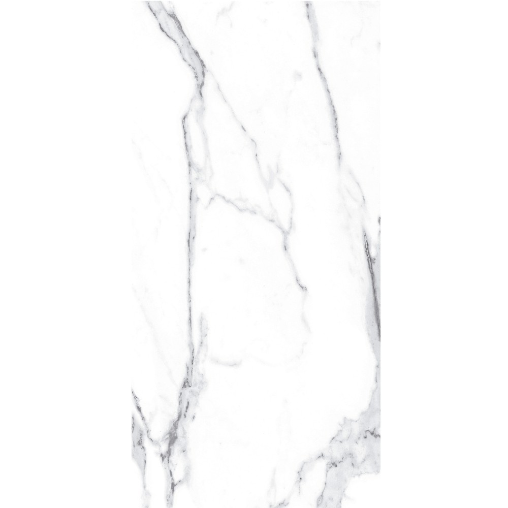 Плитка Carrara Noire Polished PK