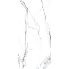 Плитка Carrara Noire Polished PK
