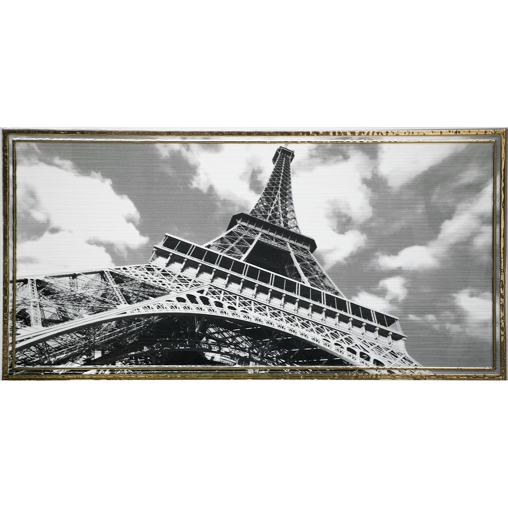 Плитка Bashnia Standard Плитка Bashnia Standard