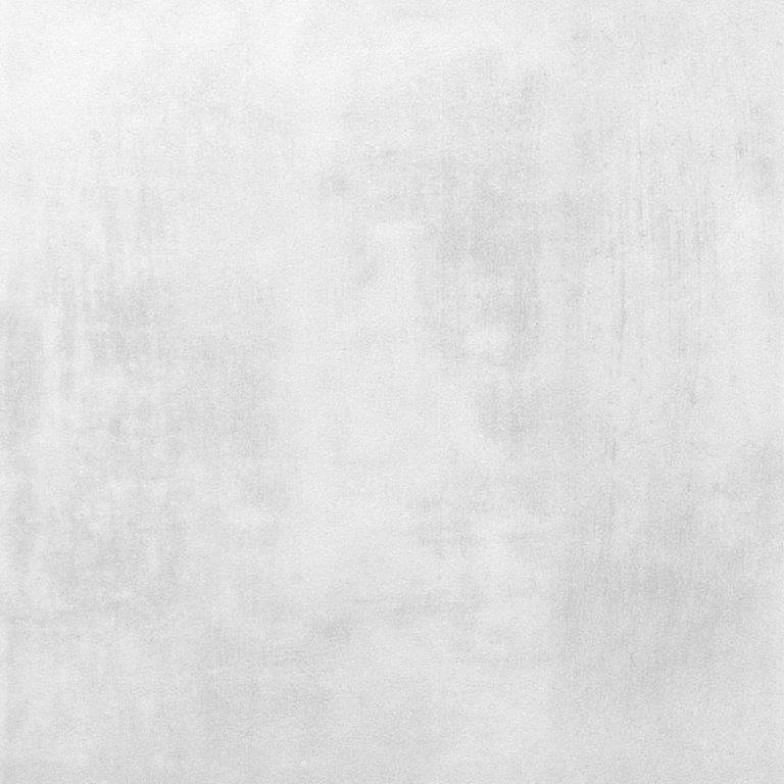 Плитка Damask WM