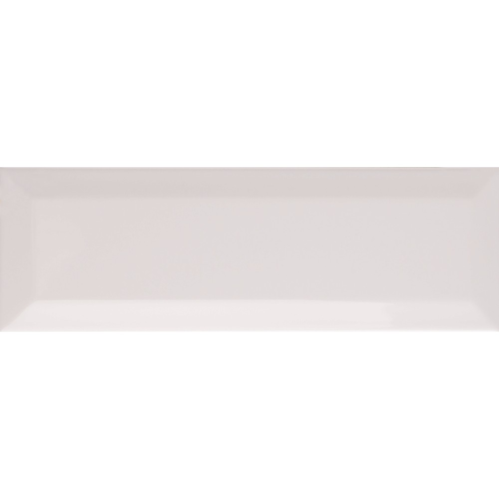 Плитка Florian W