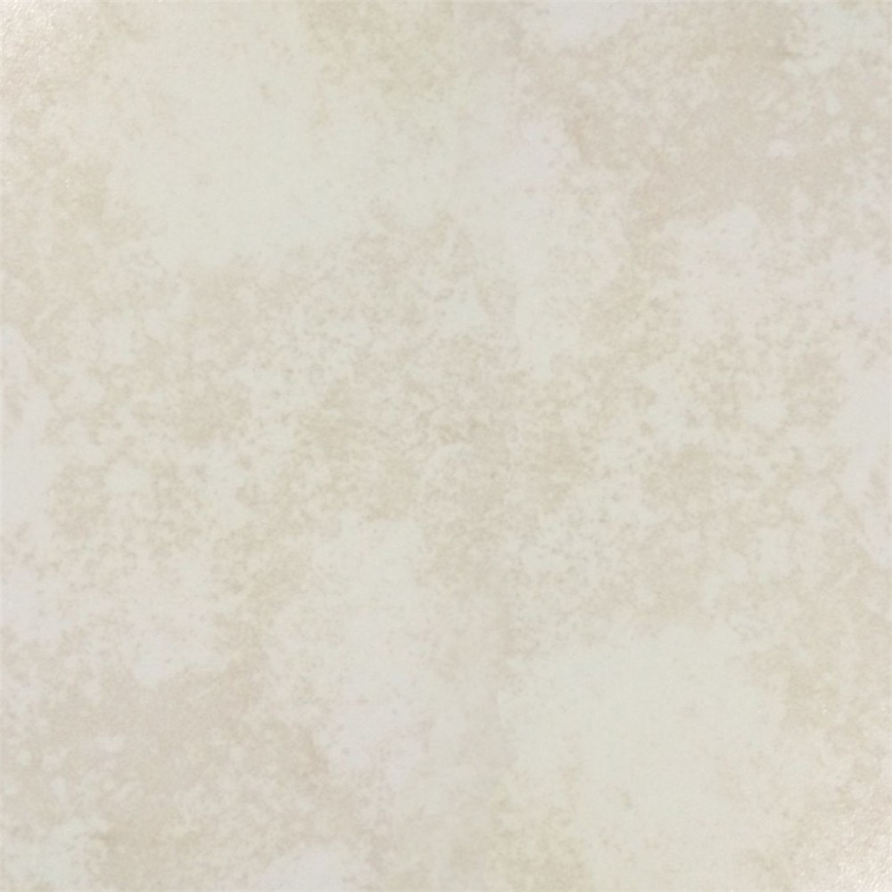 Плитка Forly B