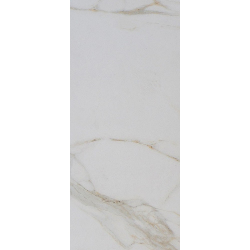 Плитка Сalacatta Gold W