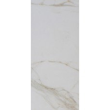 Плитка Сalacatta Gold W