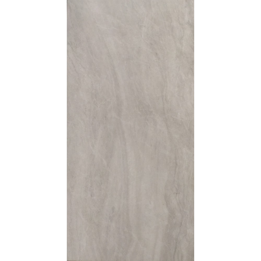 Плитка Praia Gray Polished PK