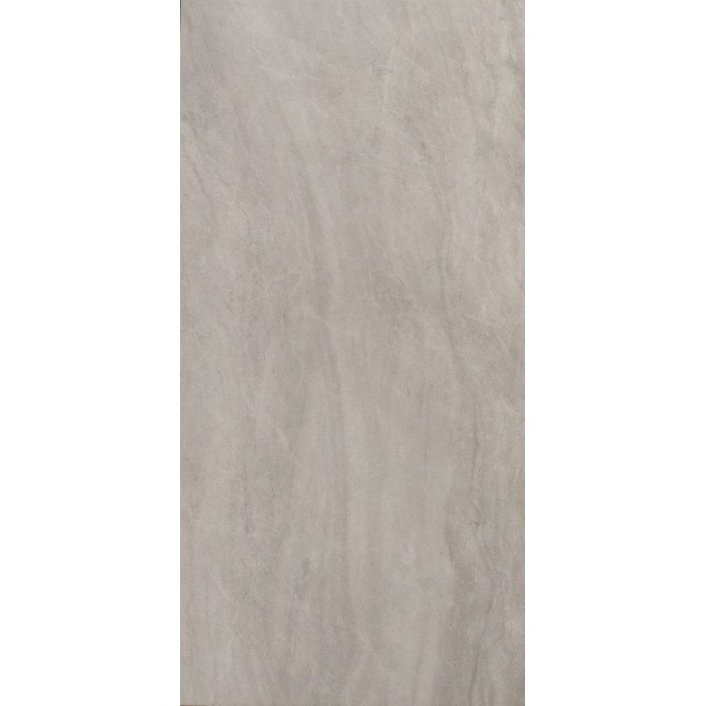 Плитка Praia Gray Polished PK