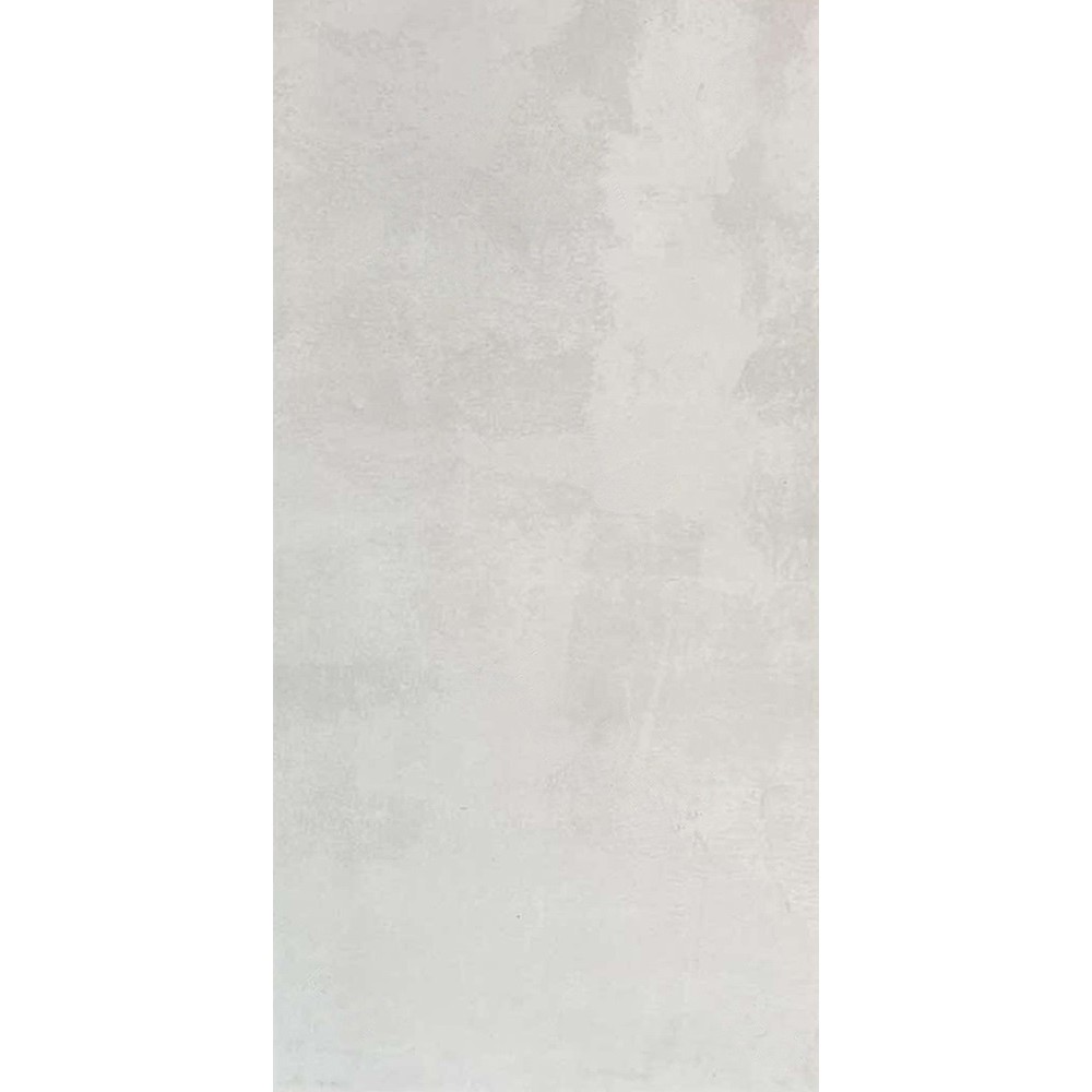 Плитка R Kama WM