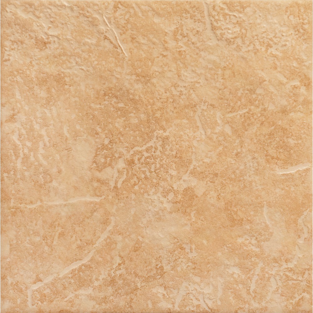 Плитка R Cyprus BT