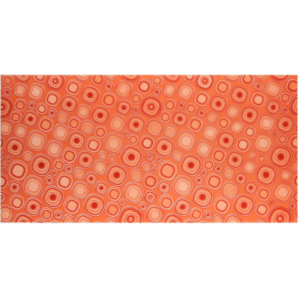 Плитка Kuznetsov Bath Base Плитка Kuznetsov Bath Base