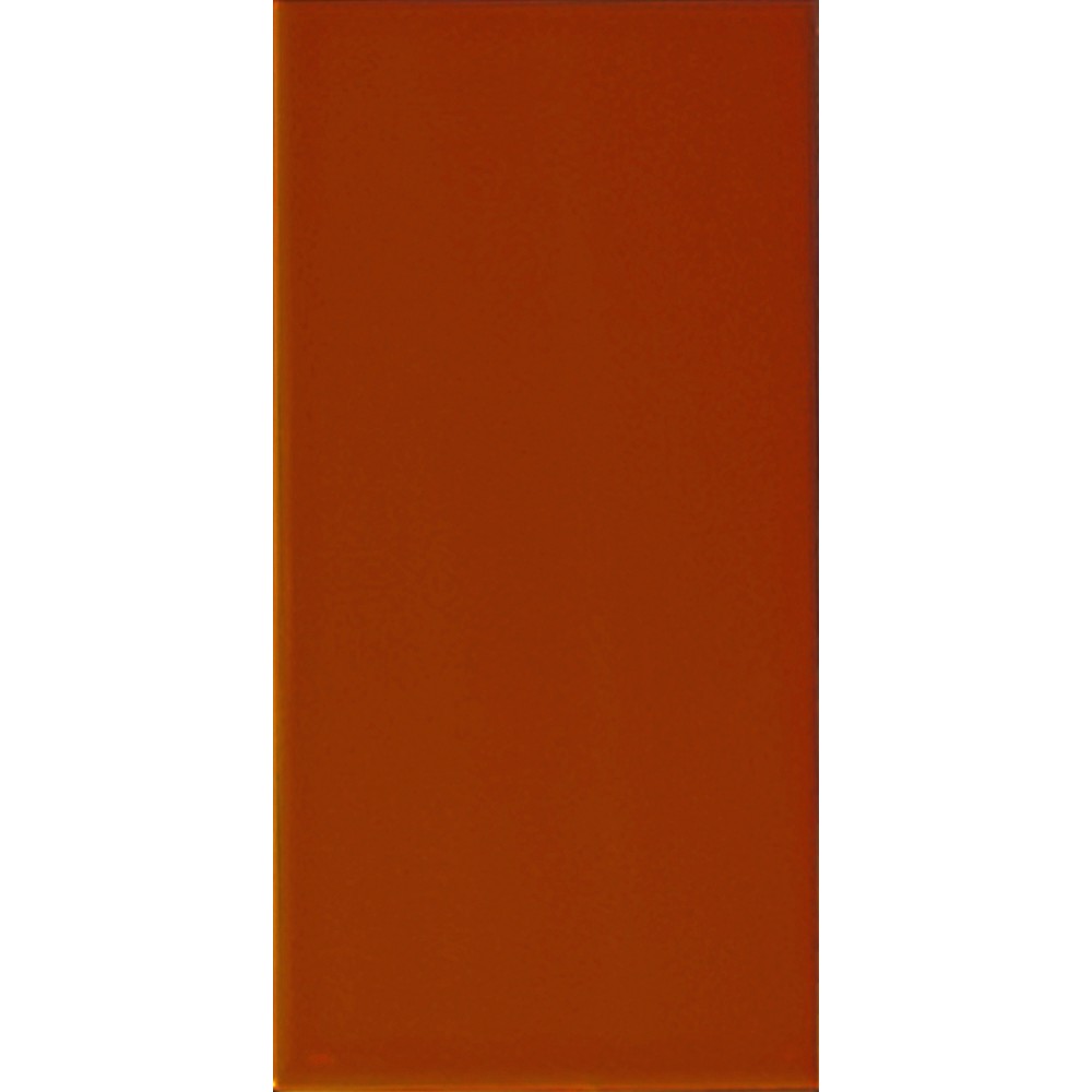 Плитка Life M Плитка Life M