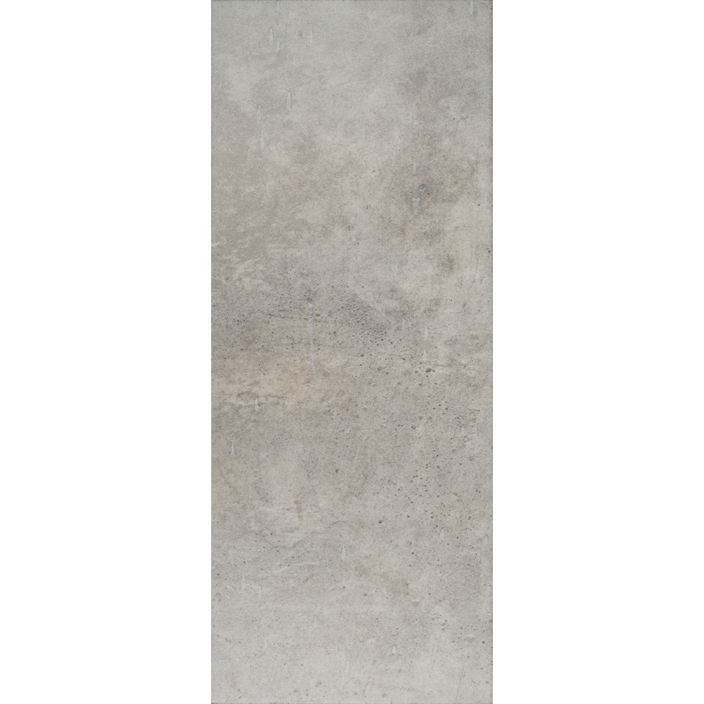 Плитка Marble GRCM