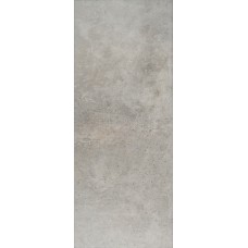 Плитка Marble GRCM