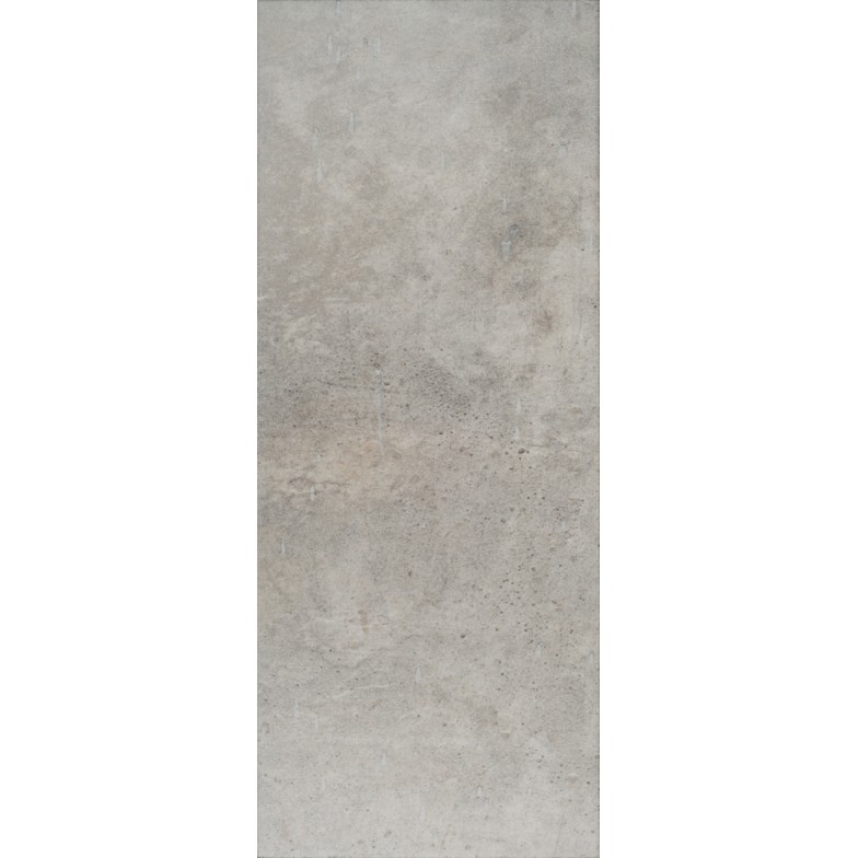 Плитка Marble GRCM