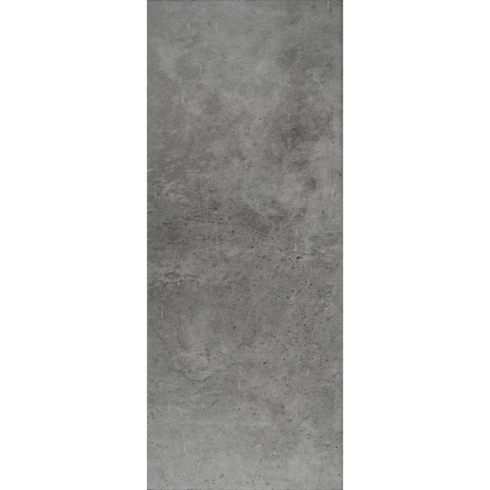 Плитка Marble GRTM Плитка Marble GRTM