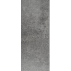 Плитка Marble GRTM