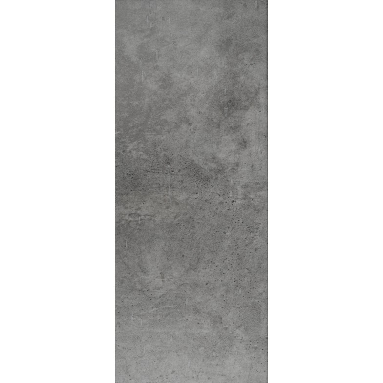 Плитка Marble GRTM