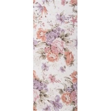 Плитка Medoc Flowers WM